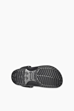 Crocs Erkek Classic Terlik 10001-001.M