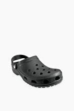 Crocs Erkek Classic Terlik 10001-001.M