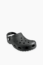 Crocs Erkek Classic Terlik 10001-001.M