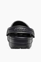 Crocs Erkek Classic Terlik 10001-001.M