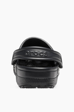 Crocs Erkek Classic Terlik 10001-001.M