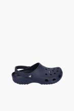 Crocs Erkek Classic Terlik 10001-410.M