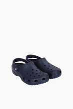 Crocs Erkek Classic Terlik 10001-410.M