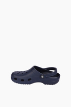 Crocs Erkek Classic Terlik 10001-410.M