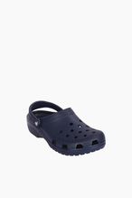 Crocs Erkek Classic Terlik 10001-410.M