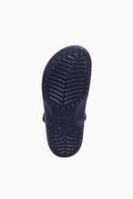 Crocs Erkek Classic Terlik 10001-410.M