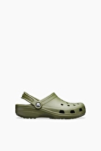 Crocs Erkek Classic Terlik 10001-309.M