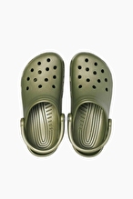 Crocs Erkek Classic Terlik 10001-309.M