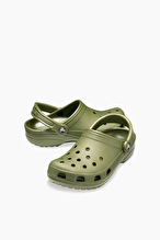 Crocs Erkek Classic Terlik 10001-309.M