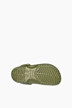 Crocs Erkek Classic Terlik 10001-309.M