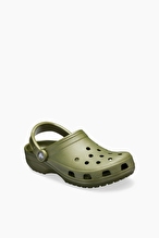 Crocs Erkek Classic Terlik 10001-309.M