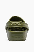 Crocs Erkek Classic Terlik 10001-309.M