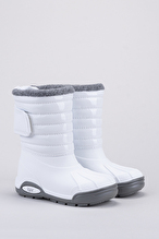 Igor Topo Ski Charol Çocuk Kar Botu W10168