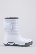 Igor Topo Ski Charol Çocuk Kar Botu W10168