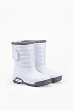 Igor Topo Ski Charol Çocuk Kar Botu W10168