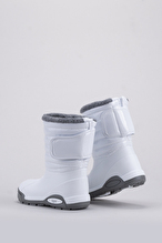 Igor Topo Ski Charol Çocuk Kar Botu W10168