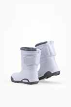 Igor Topo Ski Charol Çocuk Kar Botu W10168