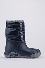 Igor Topo Ski Charol Çocuk Kar Botu W10168