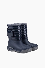 Igor Topo Ski Charol Çocuk Kar Botu W10168