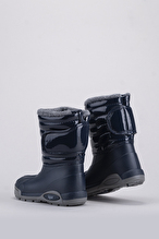 Igor Topo Ski Charol Çocuk Kar Botu W10168