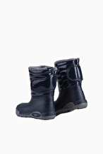 Igor Topo Ski Charol Çocuk Kar Botu W10168