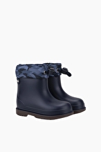 Igor Bimbi Camo Çocuk Yağmur Botu W10212