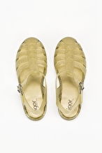 Igor Biarritz Glitter Kadın Sandalet S10262