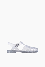 Igor Biarritz Glitter Kadın Sandalet S10262