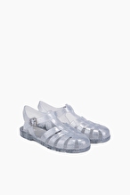 Igor Biarritz Glitter Kadın Sandalet S10262