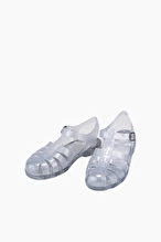 Igor Biarritz Glitter Kadın Sandalet S10262
