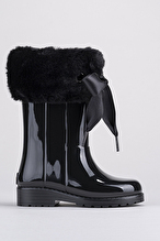 Igor Campera Charol Soft Çocuk Yağmur Botu W10239