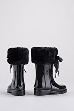 Igor Campera Charol Soft Çocuk Yağmur Botu W10239