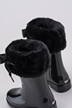 Igor Campera Charol Soft Çocuk Yağmur Botu W10239