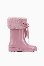 Igor Campera Charol Soft Çocuk Yağmur Botu W10239