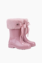 Igor Campera Charol Soft Çocuk Yağmur Botu W10239