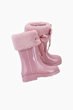 Igor Campera Charol Soft Çocuk Yağmur Botu W10239