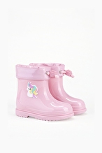 Igor Bimbi Unicornio Çocuk Yağmur Botu W10253