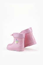 Igor Bimbi Unicornio Çocuk Yağmur Botu W10253