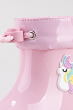 Igor Bimbi Unicornio Çocuk Yağmur Botu W10253