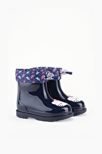 Igor Bimbi Hello Kitty Çocuk Yağmur Botu W10261