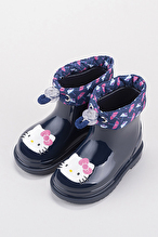 Igor Bimbi Hello Kitty Çocuk Yağmur Botu W10261