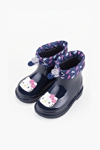 Igor Bimbi Hello Kitty Çocuk Yağmur Botu W10261