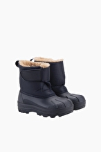 Igor Neu Çocuk Bot W10259