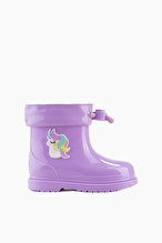 Igor Bimbi Unicornio Çocuk Yağmur Botu W10253