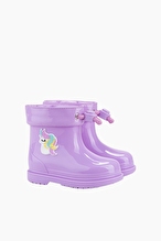 Igor Bimbi Unicornio Çocuk Yağmur Botu W10253