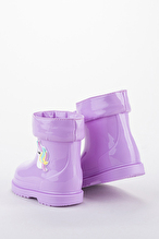 Igor Bimbi Unicornio Çocuk Yağmur Botu W10253