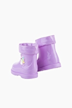 Igor Bimbi Unicornio Çocuk Yağmur Botu W10253