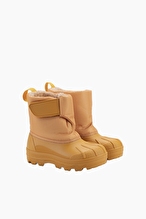 Igor Neu Çocuk Bot W10259