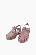 Igor Biarritz Mate Kadın Sandalet S10259