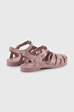 Igor Biarritz Mate Kadın Sandalet S10259